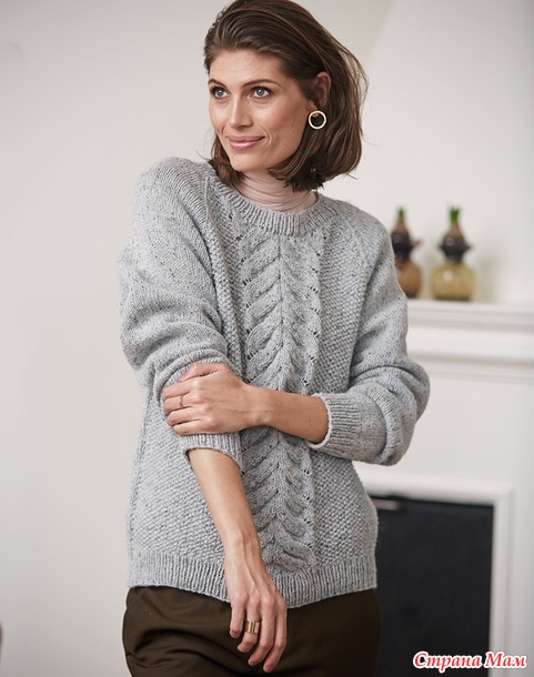 . �������  ������� � ������� ��������� �������