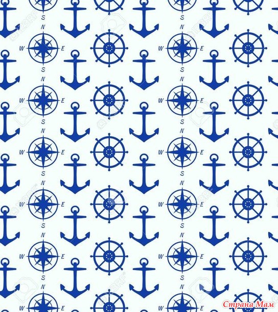 ��������� ��������, ���� �������, ������������ � ���� 2018!+ �����!!!