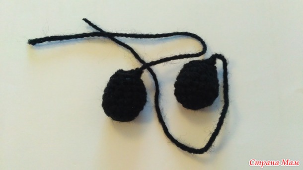 ��������� ��������, ���� ���������� � 2019 ����! ������ ����!!!+ �����!!!