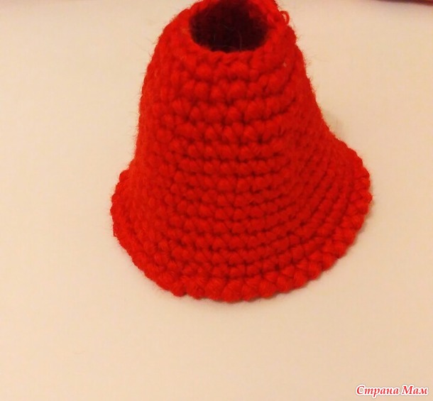 ��������� ��������, ���� ���������� � 2019 ����! ������ ����!!!+ �����!!!