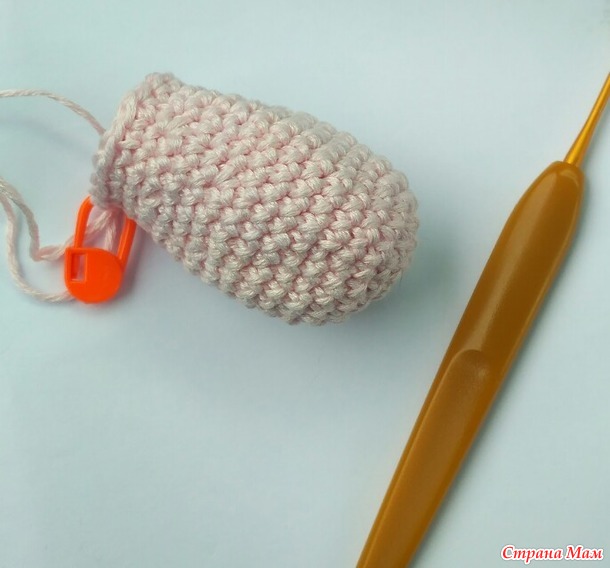 ��������� ��������, ���� ���������� � 2019 ����! ������ ����!!!+ �����!!!