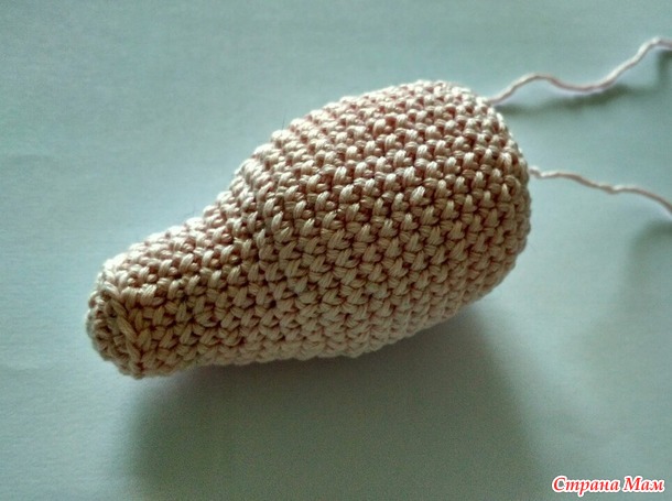 ��������� ��������, ���� ���������� � 2019 ����! ������ ����!!!+ �����!!!