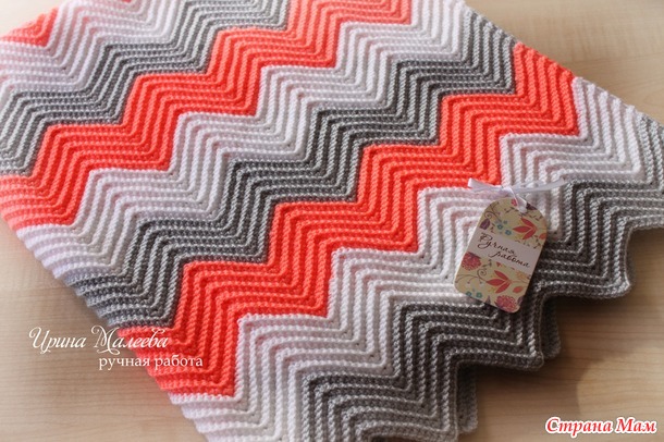 Продаю детские пледы из наличия