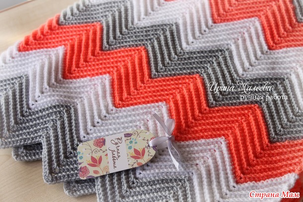 Продаю детские пледы из наличия