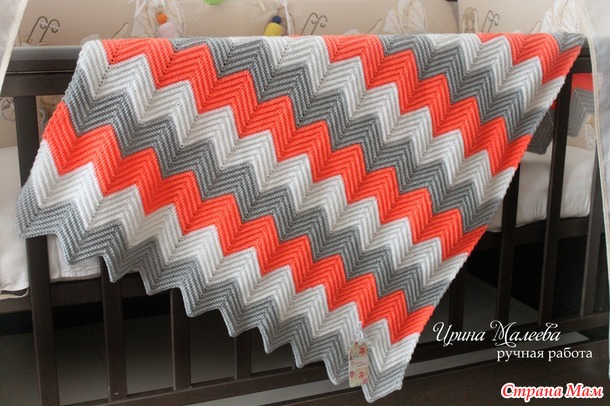 Продаю детские пледы из наличия