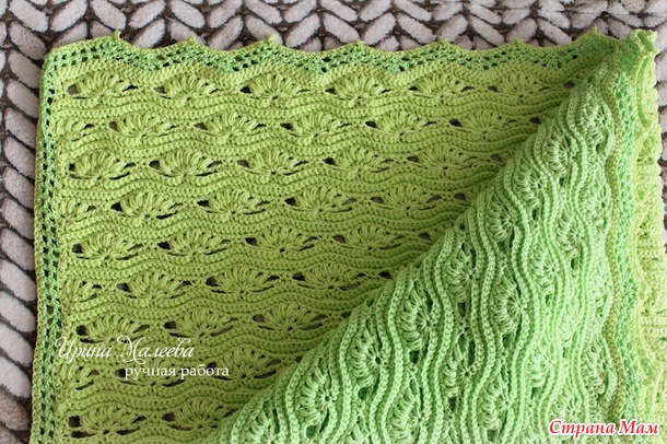 Продаю детские пледы из наличия