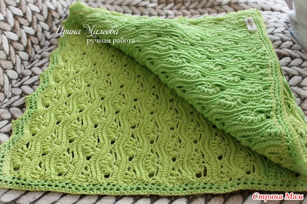 Продаю детские пледы из наличия