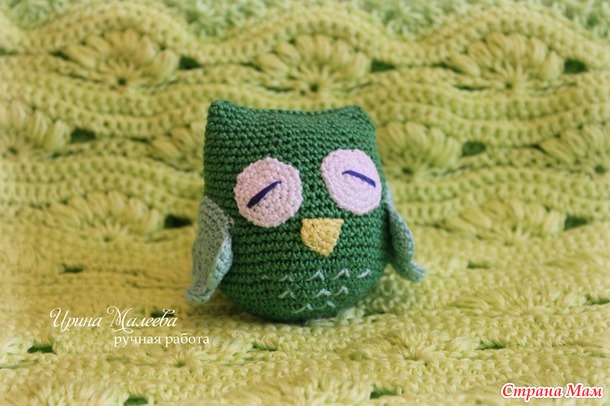 Продаю детские пледы из наличия