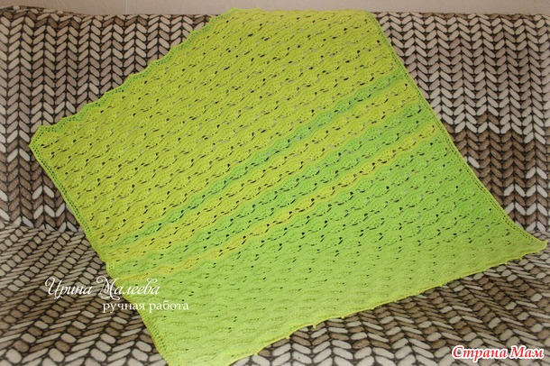 Продаю детские пледы из наличия