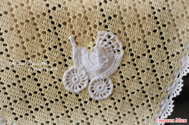 Продаю детские пледы из наличия