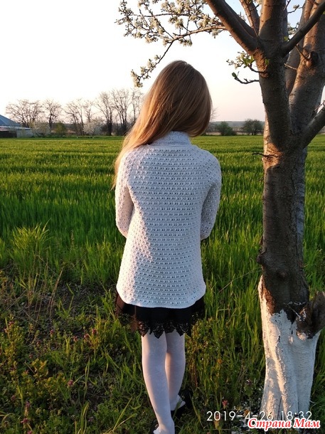 ÐšÐÑ€Ð´Ð¸Ð³ÐÐ½ Ð´ÐÑ ÑˆÐºÐ¾ÐÑ‹