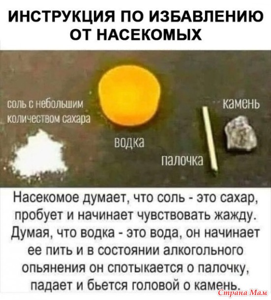      - 5...