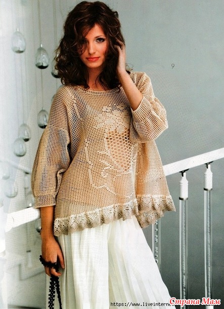 ÐÐ½Ð�Ð½Ð�Ñ. Ð�Ð¸Ð�Ð�Ð¹Ð½ÑÐ¹ Ð´Ð�Ð�Ð¼Ð¿Ð�Ñ Ð² ÑÑÐ¸Ð�Ð� Ð¾Ð²Ð�ÑÑÐ�Ð¹Ð�.