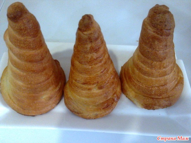   tusiknatusik. 