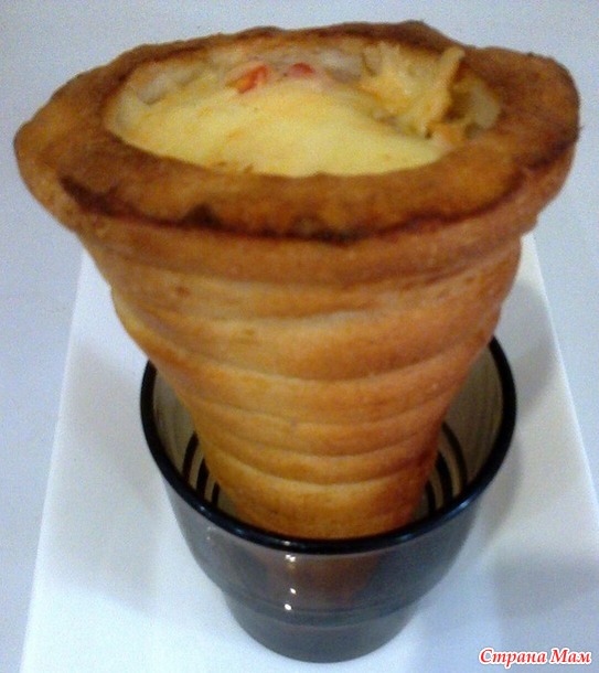   tusiknatusik. 