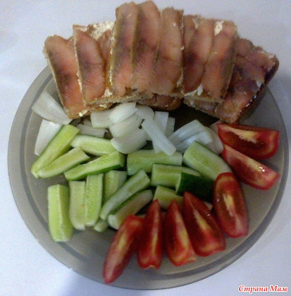   tusiknatusik. 