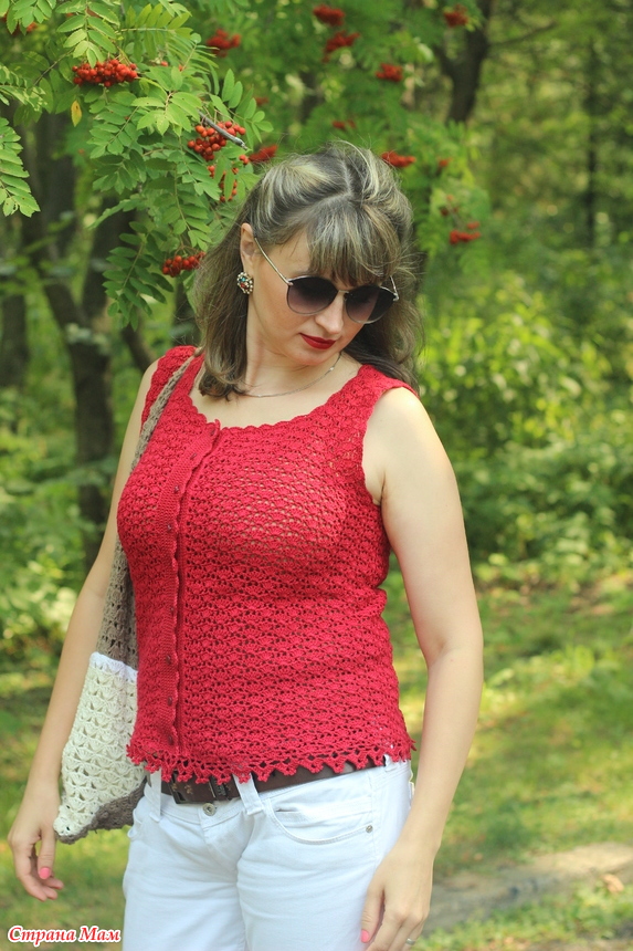 https://st.stranamam.ru/data/cache/2019aug/19/52/25616799_26562.jpg