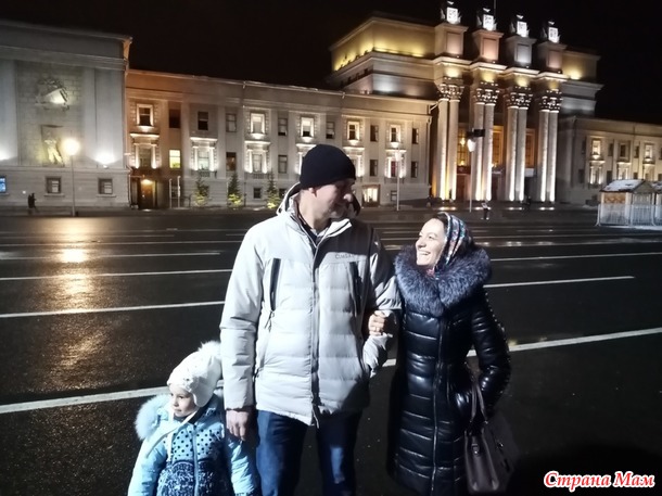 Казалось бы... Радуйся! Свобода почти))