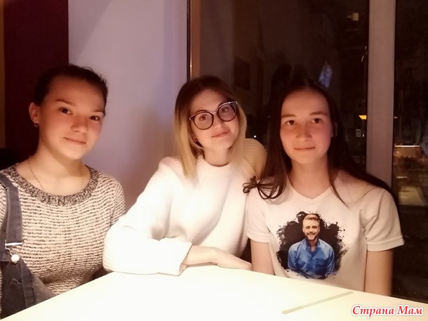 Казалось бы... Радуйся! Свобода почти))