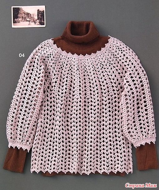 ÐÐ�ÑÑÐ½ÑÐ¹ Ð´Ð�Ð�Ð¼Ð¿Ð�Ñ Ñ ÐºÑÑÐ³Ð�Ð¾Ð¹ ÐºÐ¾ÐºÐ�ÑÐºÐ¾Ð¹ (Ð½Ð� Ð�Ð¾Ð�ÑÑÐ¾Ð¹ ÐÐ). ÐÑÑÑÐ¾Ðº.