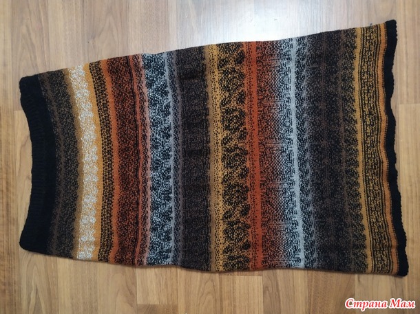 ����������� ���� ��� ����� ���������