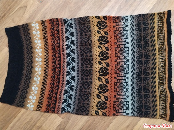 ����������� ���� ��� ����� ���������