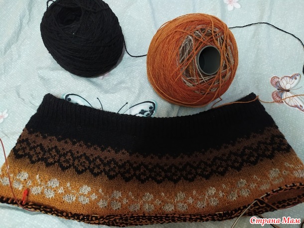 ����������� ���� ��� ����� ���������