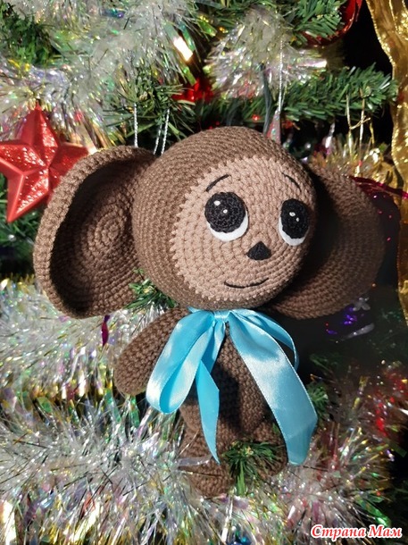 ����� ����������� ������