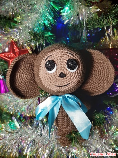 ����� ����������� ������