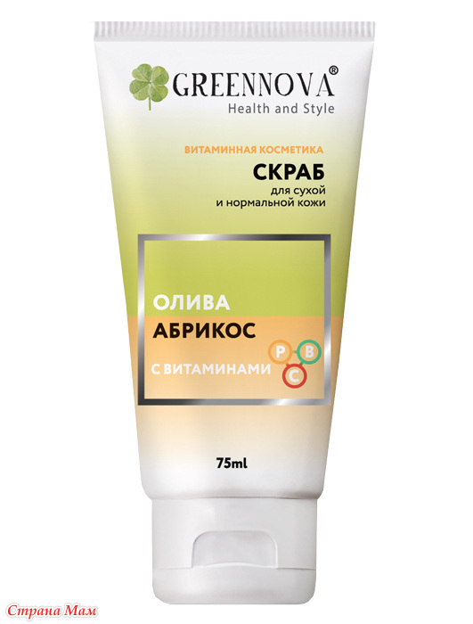 Green Mama - натуральная и безопасная косметика. Производство Россия ...