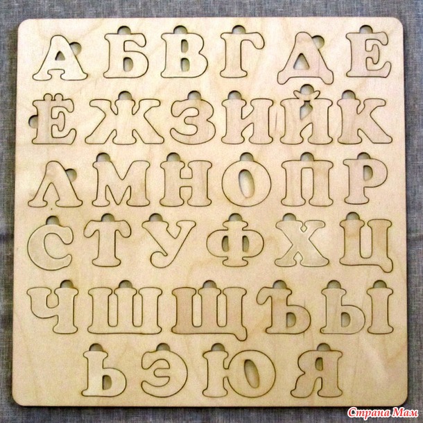 Оригинальные деревянные сувениры из экологичных материалов. Россия.