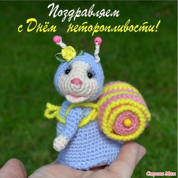 � ���� ����������?... ��� �������� ���� ��������������