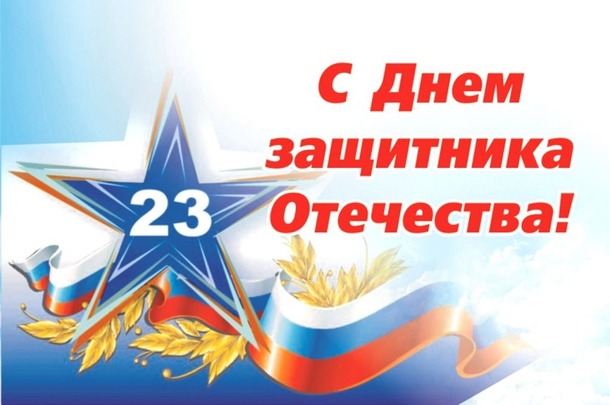 Боремся с недовязами! проект- Вязальный.16тур 2 этап