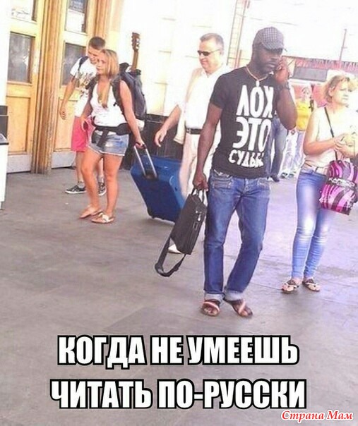       )))