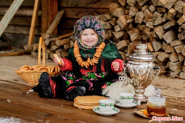 СЪЁМКА ТФП