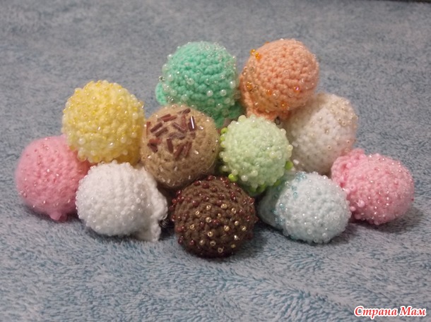 . ������ �������. ����� 1