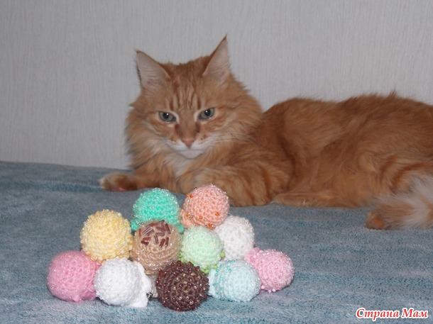 . ������ �������. ����� 1