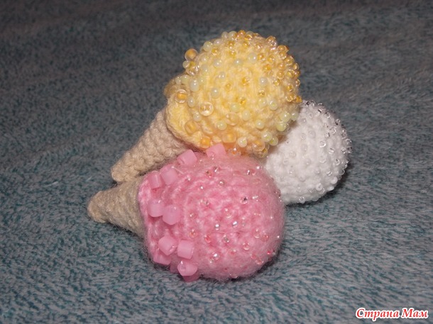 . ������ �������. ����� 1