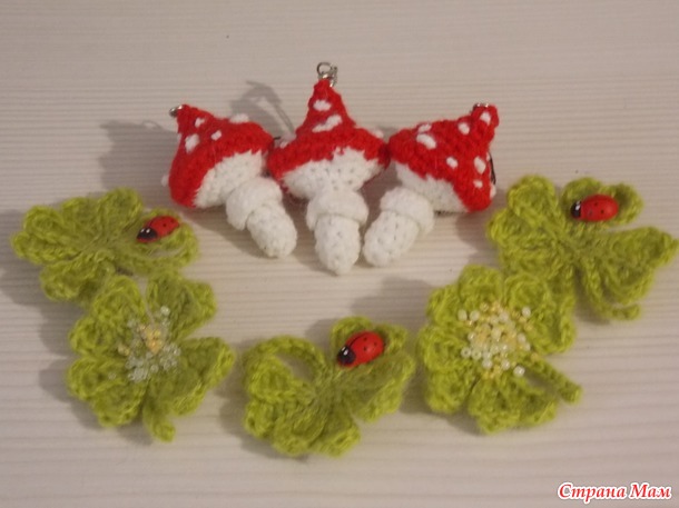 . ������ �������. ����� 1