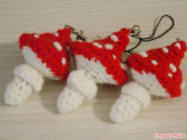 . ������ �������. ����� 1