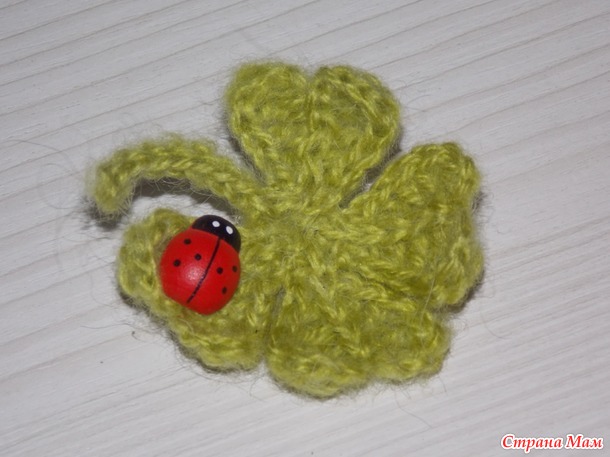 . ������ �������. ����� 1