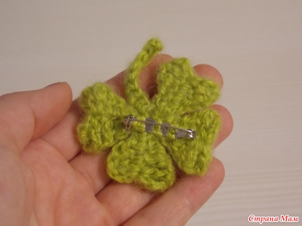 . ������ �������. ����� 1