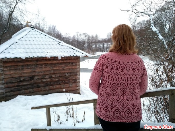 Рождество