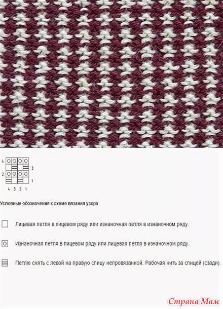 . Шапочка а-ля доктор Ватсон:)