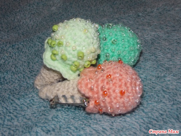 . ������ �������. ����� 1