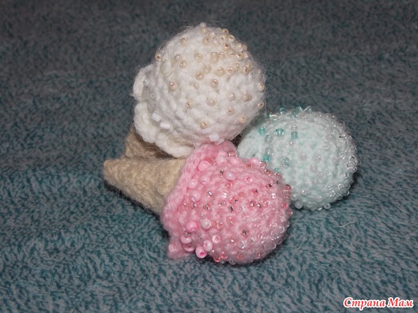 . ������ �������. ����� 1