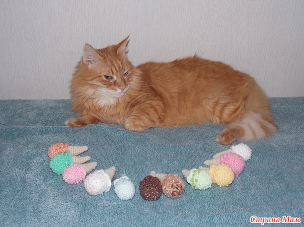 . ������ �������. ����� 1