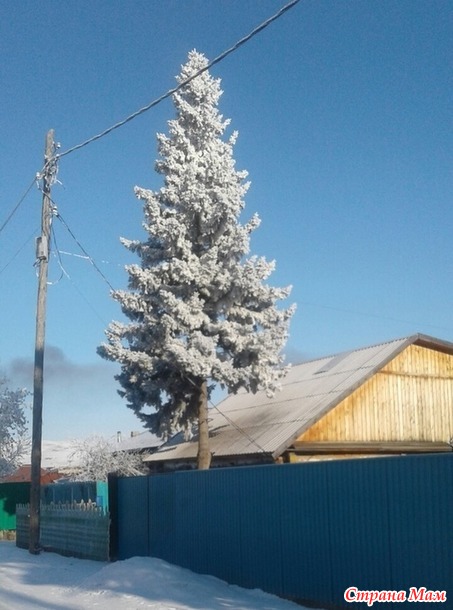 Просто красиво..