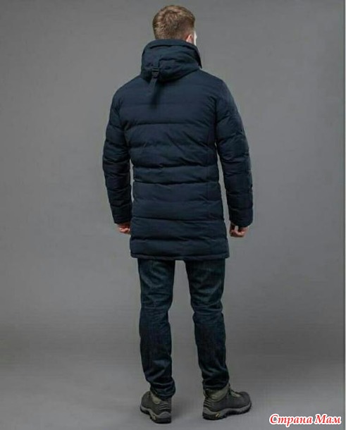 Новые мужские куртки 50 размера. Уфа.