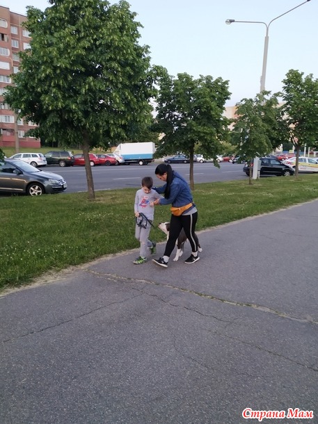 Будни Бастиона 2